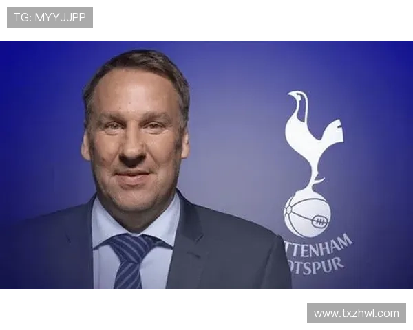 默森称曼联一周一赛优势明显 默森称曼联一周一赛优势明显