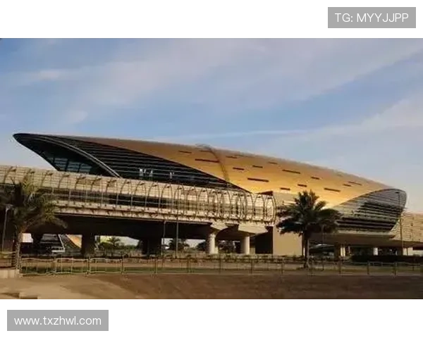 官方确认世界前二退出迪拜站