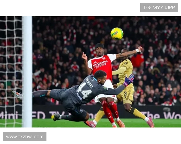 阿森纳遭绝平摩根怒斥球队低迷