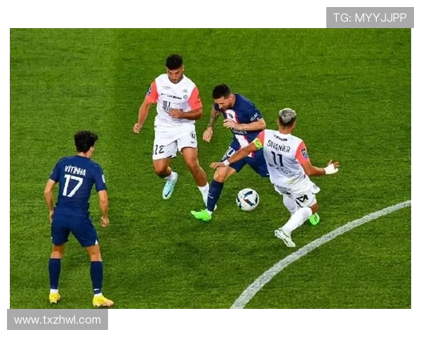 布雷斯特马赛强强对决球星云集