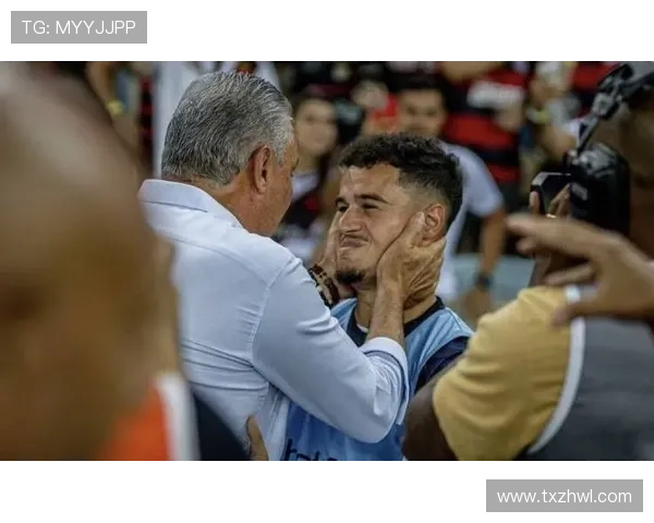 库蒂尼奥友好告别瓦斯科达伽马