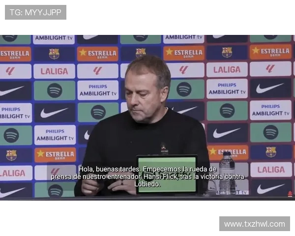 弗里克或派坎塞洛首发强攻制敌 弗里克或派坎塞洛首发强攻制敌