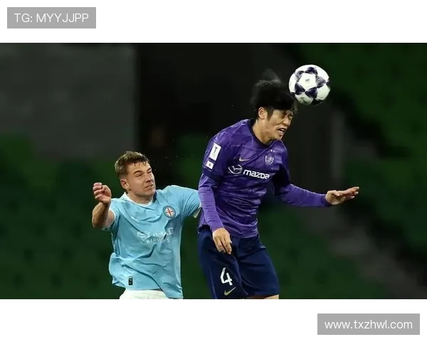 广岛半场战平柔佛阿里瓦斯中柱