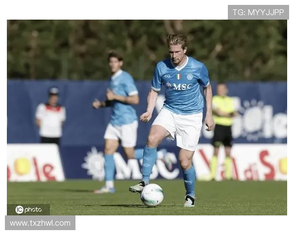 德布劳内冲击百球目标 那不勒斯成关键助力 德布劳内冲击百球目标 那不勒斯成关键助力