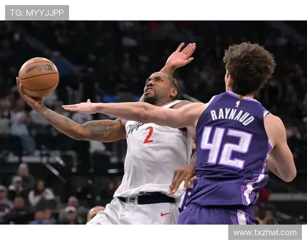 快船大胜国王五人表现出色四人及格 快船大胜国王五人表现出色四人及格