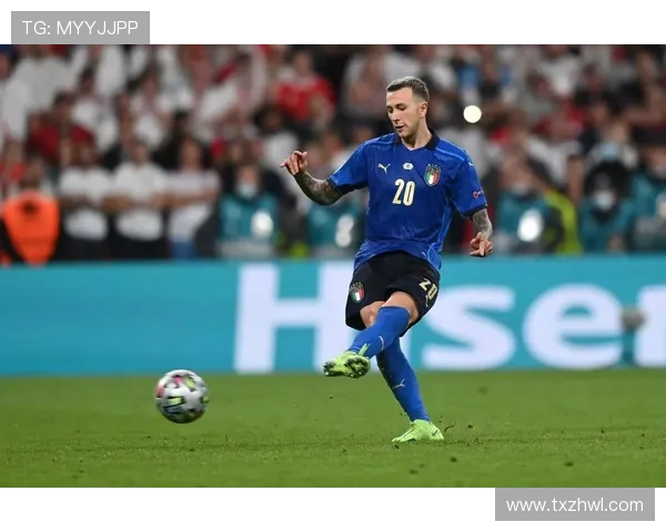 意大利足球崛起:罗马培养新星引领潮流 意大利足球崛起:罗马培养新星引领潮流